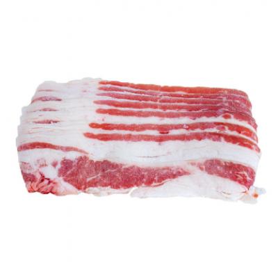 Ba Chỉ (Ba Rọi) Bò Mỹ- American Short Plate