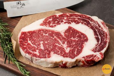 Bảng giá thịt bò Úc mới nhất