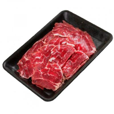 Bắp lõi rùa bò cao cấp - Black Angus Heel Muscle Hotpot 500G