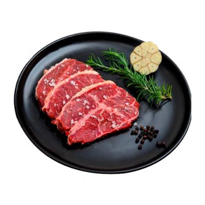Nạc Vai Bò Mỹ Hàng Prime- American Prime Chuck Eye Roll
