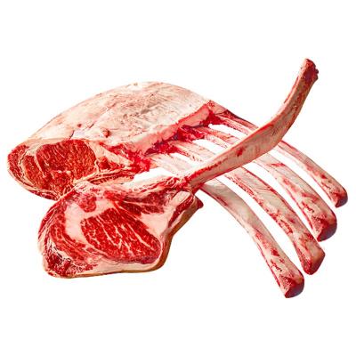 Sườn Bò Úc Tomahawk