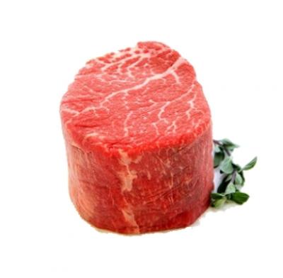 Thăn Nội Bò Mỹ Hàng Prime- American Prime Tenderloin