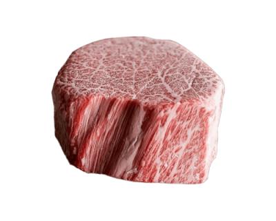 Thăn Nội Bò Wagyu Nhật A5