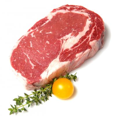 Thăn Vai Bò Mỹ Prime/ Thịt Đầu Thăn Ngoại Prime- American Prime Ribeye