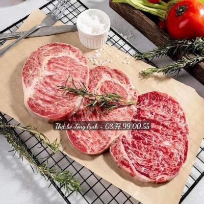 Thịt Bò Aukobe Là Gì? Giá Bao Nhiêu Tiền 1 Kg?