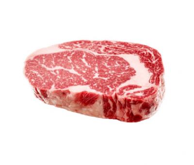 Thịt Bò Đầu Thăn Ngoại Wagyu Úc (Ribeye Wagyu Úc) MB 6/8