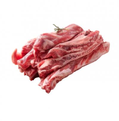 Thịt Dẻ Sườn Bò Mỹ- American Rib Finger