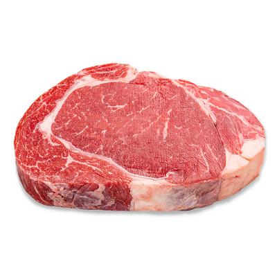 Thịt Thăn Vai Có Xương Hàng Choice Mc. Donald Mỹ- Tomahawk